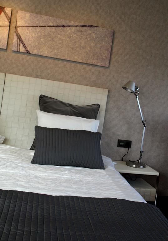 Hotel Lastres Miramar Екстериор снимка
