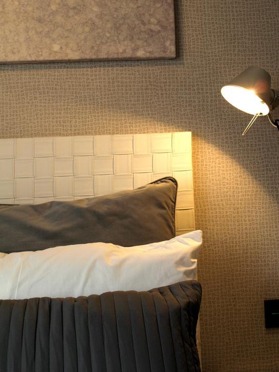 Hotel Lastres Miramar Екстериор снимка