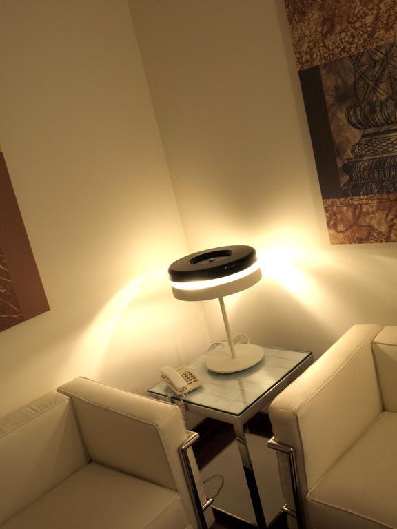 Hotel Lastres Miramar Екстериор снимка