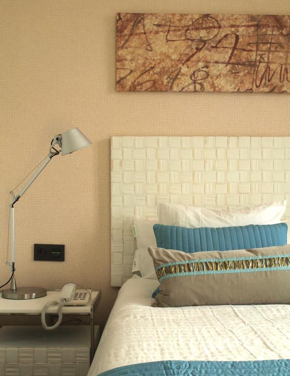 Hotel Lastres Miramar Екстериор снимка