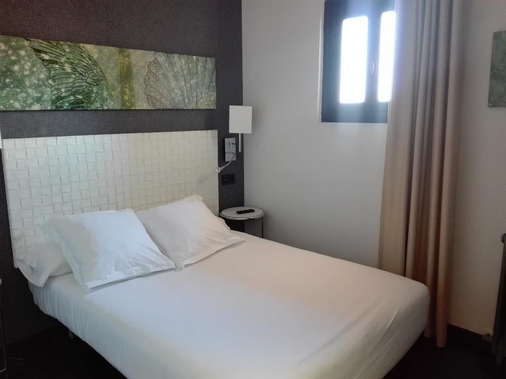 Hotel Lastres Miramar Екстериор снимка