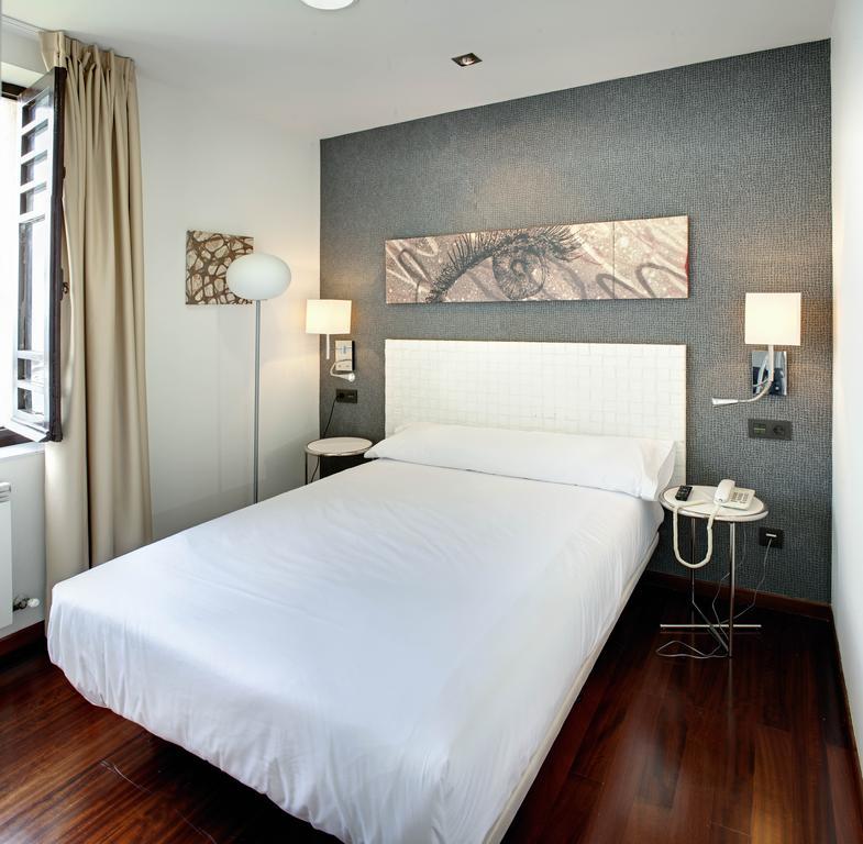 Hotel Lastres Miramar Екстериор снимка