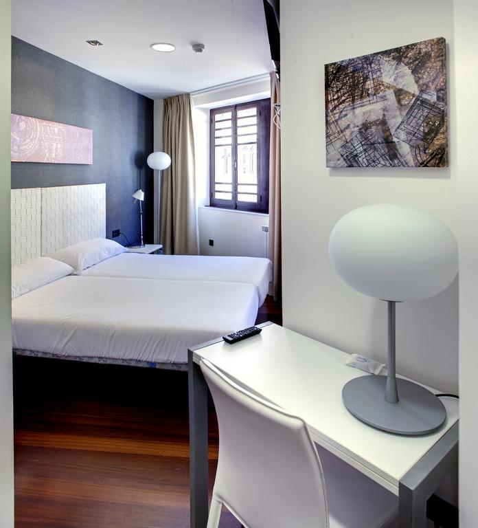 Hotel Lastres Miramar Екстериор снимка